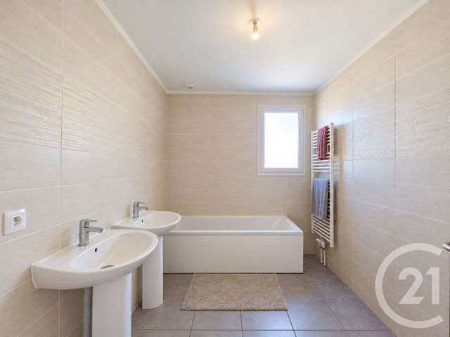 maison à vendre - 7 pièces - 131.86 m2 - MELICOCQ - 60 - PICARDIE - Century 21 Infinity