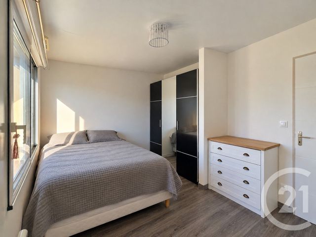 maison à vendre - 7 pièces - 131.86 m2 - MELICOCQ - 60 - PICARDIE - Century 21 Infinity