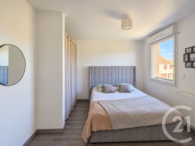 maison à vendre - 7 pièces - 131.86 m2 - MELICOCQ - 60 - PICARDIE - Century 21 Infinity