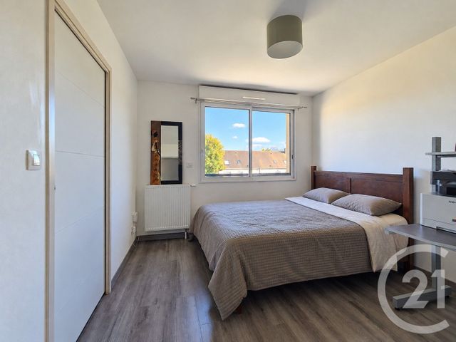 maison à vendre - 7 pièces - 131.86 m2 - MELICOCQ - 60 - PICARDIE - Century 21 Infinity