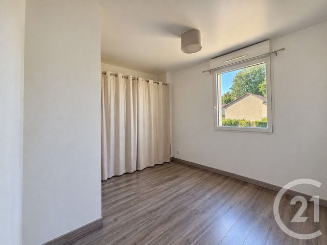 maison à vendre - 7 pièces - 131.86 m2 - MELICOCQ - 60 - PICARDIE - Century 21 Infinity