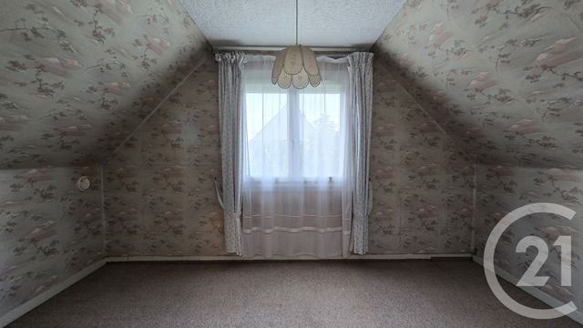maison à vendre - 6 pièces - 97.0 m2 - LE PLESSIS BRION - 60 - PICARDIE - Century 21 Infinity