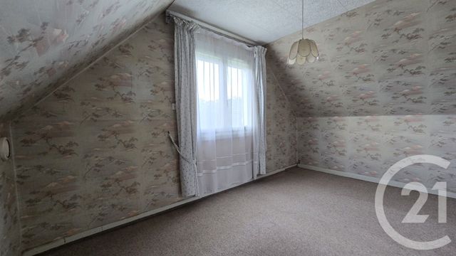 maison à vendre - 6 pièces - 97.0 m2 - LE PLESSIS BRION - 60 - PICARDIE - Century 21 Infinity