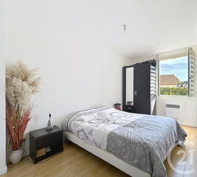 maison à vendre - 6 pièces - 116.92 m2 - PIMPREZ - 60 - PICARDIE - Century 21 Infinity