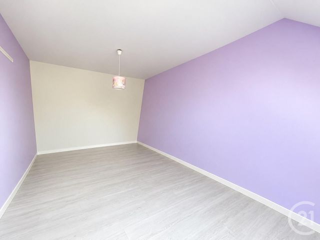 maison à vendre - 6 pièces - 116.92 m2 - PIMPREZ - 60 - PICARDIE - Century 21 Infinity