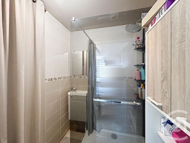 maison à vendre - 6 pièces - 116.92 m2 - PIMPREZ - 60 - PICARDIE - Century 21 Infinity