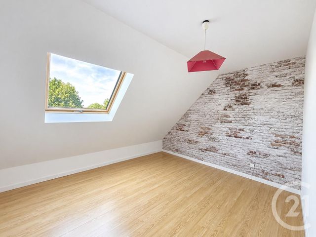maison à vendre - 6 pièces - 116.92 m2 - PIMPREZ - 60 - PICARDIE - Century 21 Infinity