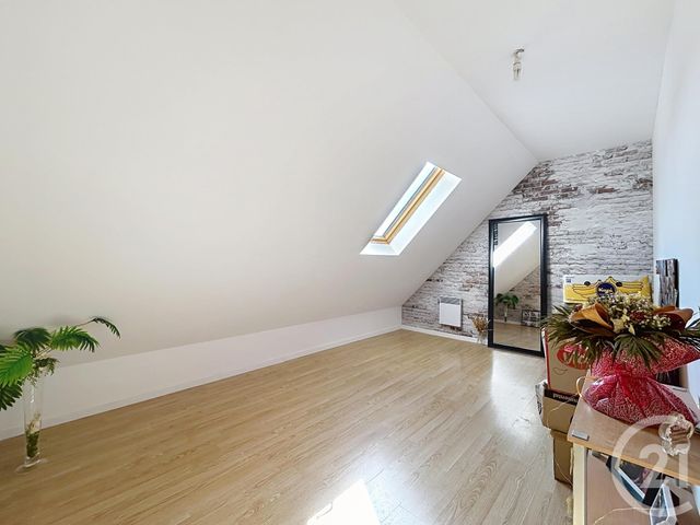 maison à vendre - 6 pièces - 116.92 m2 - PIMPREZ - 60 - PICARDIE - Century 21 Infinity