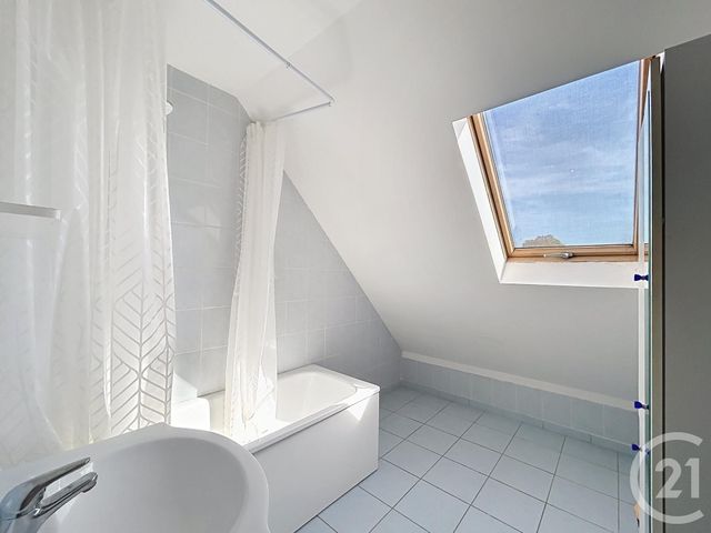 maison à vendre - 6 pièces - 116.92 m2 - PIMPREZ - 60 - PICARDIE - Century 21 Infinity