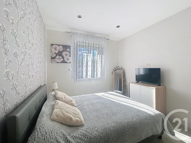 maison à vendre - 5 pièces - 175.0 m2 - CHEVINCOURT - 60 - PICARDIE - Century 21 Infinity
