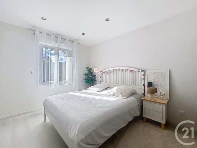 maison à vendre - 5 pièces - 175.0 m2 - CHEVINCOURT - 60 - PICARDIE - Century 21 Infinity
