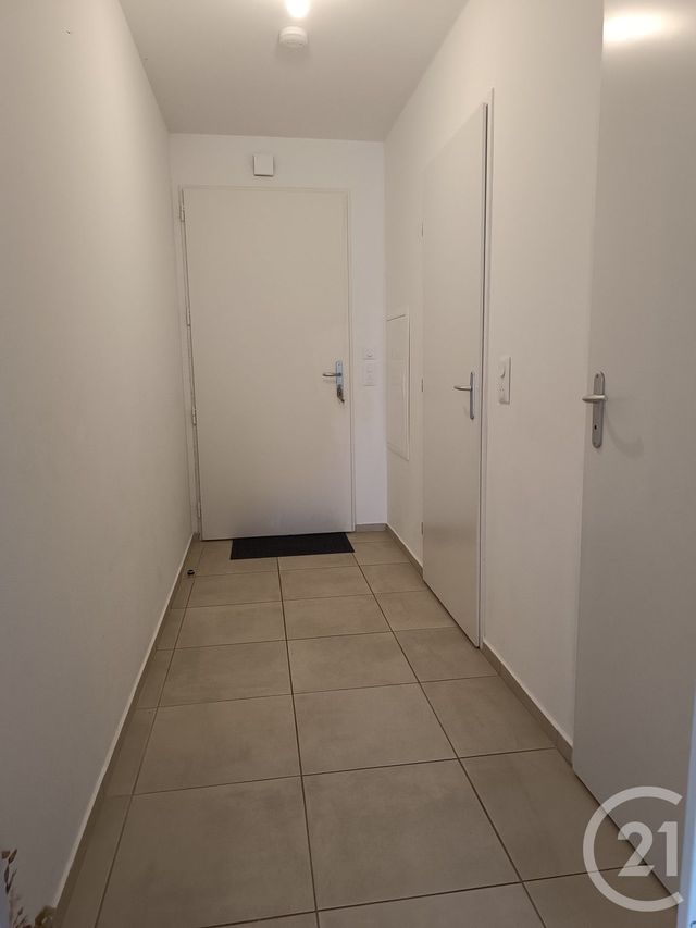 maison à louer - 4 pièces - 82.4 m2 - RIBECOURT DRESLINCOURT - 60 - PICARDIE - Century 21 Infinity