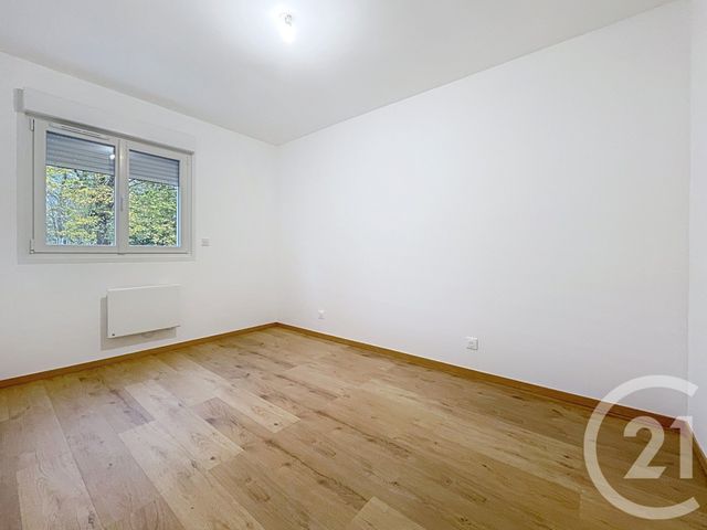 maison à louer - 4 pièces - 80.7 m2 - BOULOGNE LA GRASSE - 60 - PICARDIE - Century 21 Infinity