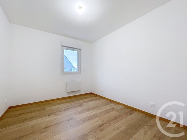 maison à louer - 4 pièces - 80.7 m2 - BOULOGNE LA GRASSE - 60 - PICARDIE - Century 21 Infinity