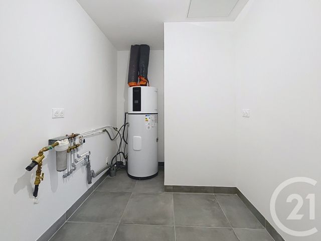 maison à louer - 4 pièces - 80.7 m2 - BOULOGNE LA GRASSE - 60 - PICARDIE - Century 21 Infinity