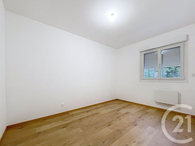 maison à louer - 4 pièces - 80.7 m2 - BOULOGNE LA GRASSE - 60 - PICARDIE - Century 21 Infinity
