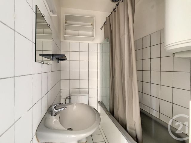 Afficher la photo en grand maison à vendre - 2 pièces - 28.52 m2 - THOUROTTE - 60 - PICARDIE - Century 21 Infinity