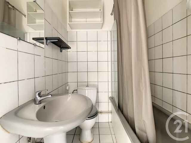 Afficher la photo en grand maison à vendre - 3 pièces - 47.09 m2 - THOUROTTE - 60 - PICARDIE - Century 21 Infinity