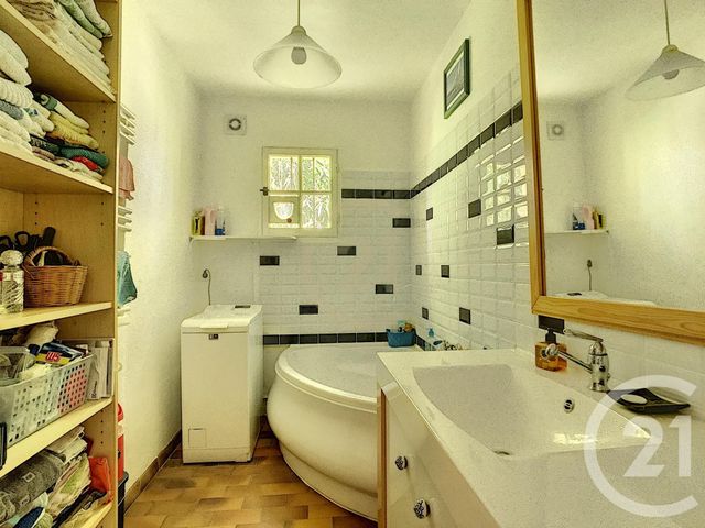 Afficher la photo en grand maison à vendre - 5 pièces - 120.0 m2 - TRACY LE MONT - 60 - PICARDIE - Century 21 Infinity