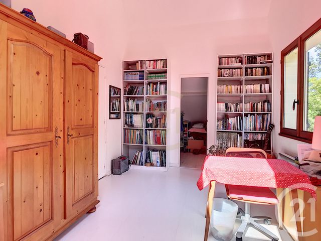 Afficher la photo en grand maison à vendre - 5 pièces - 120.0 m2 - TRACY LE MONT - 60 - PICARDIE - Century 21 Infinity