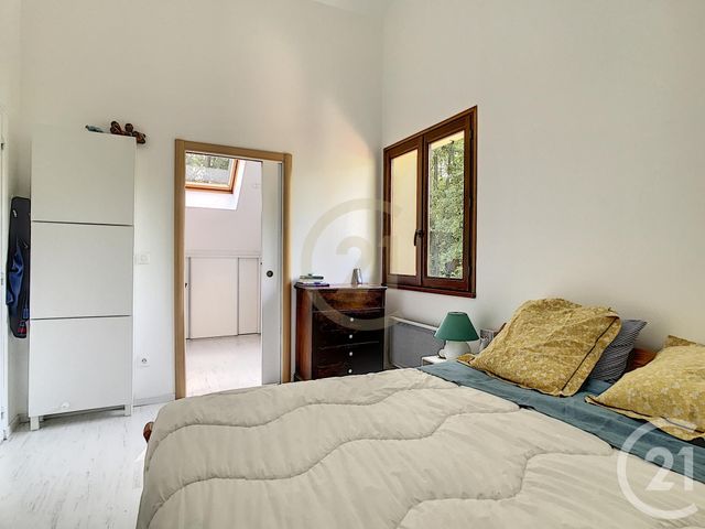 Afficher la photo en grand maison à vendre - 5 pièces - 120.0 m2 - TRACY LE MONT - 60 - PICARDIE - Century 21 Infinity