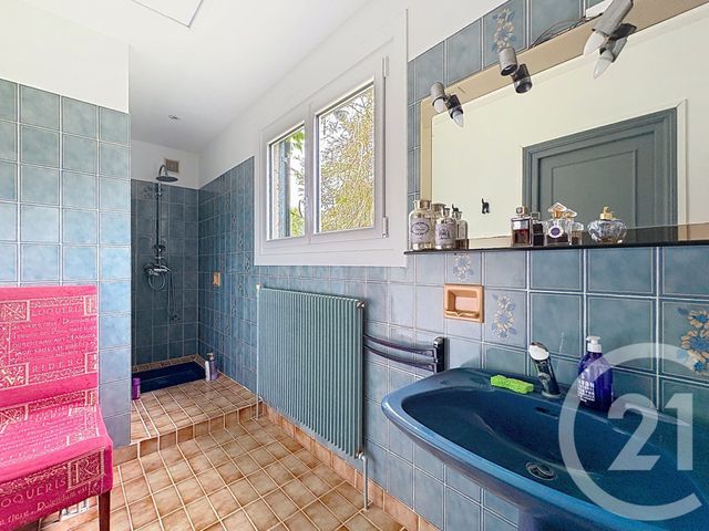 maison à vendre - 4 pièces - 180.15 m2 - MONTMACQ - 60 - PICARDIE - Century 21 Infinity