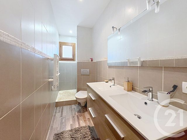 maison à vendre - 4 pièces - 88.43 m2 - MACHEMONT - 60 - PICARDIE - Century 21 Infinity