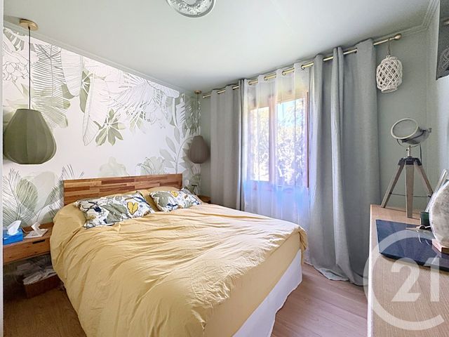maison à vendre - 4 pièces - 88.43 m2 - MACHEMONT - 60 - PICARDIE - Century 21 Infinity