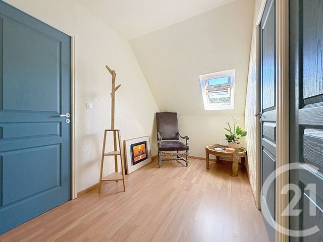maison à vendre - 4 pièces - 88.43 m2 - MACHEMONT - 60 - PICARDIE - Century 21 Infinity