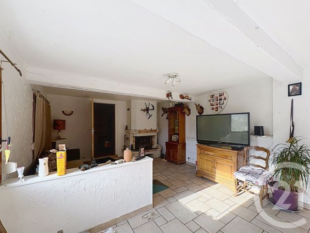 maison à vendre - 4 pièces - 88.1 m2 - LONGUEIL ANNEL - 60 - PICARDIE - Century 21 Infinity