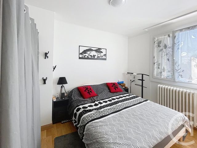 maison à vendre - 4 pièces - 71.01 m2 - LONGUEIL ANNEL - 60 - PICARDIE - Century 21 Infinity