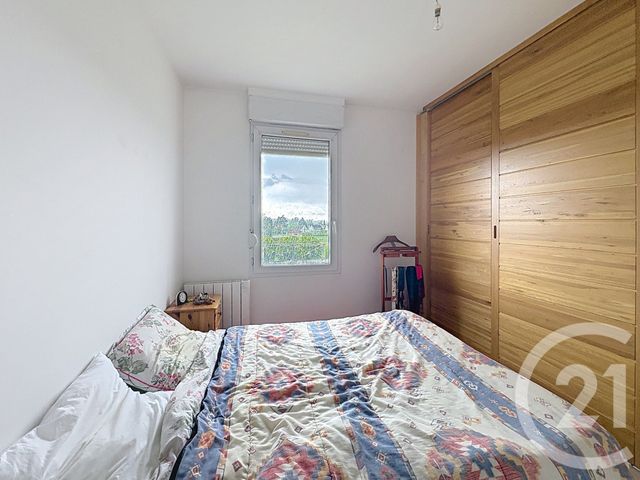 Appartement F1 à vendre - 2 pièces - 50.08 m2 - RIBECOURT DRESLINCOURT - 60 - PICARDIE - Century 21 Infinity