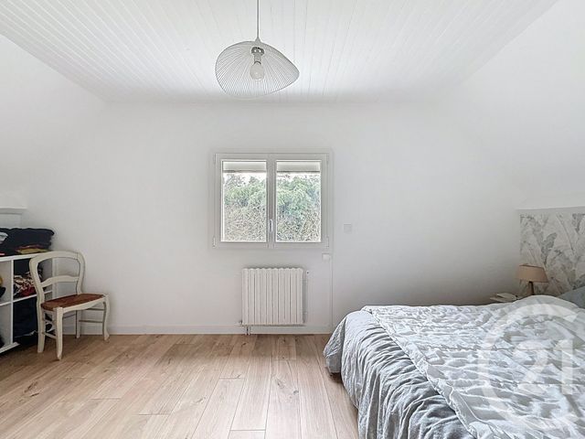 maison à vendre - 4 pièces - 107.9 m2 - TRACY LE MONT - 60 - PICARDIE - Century 21 Infinity