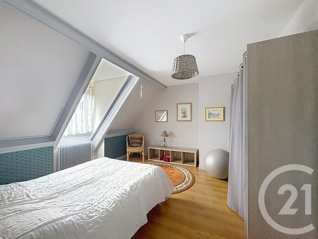 maison à vendre - 6 pièces - 149.0 m2 - TRACY LE VAL - 60 - PICARDIE - Century 21 Infinity