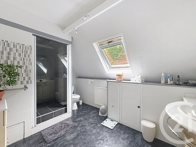 maison à vendre - 6 pièces - 149.0 m2 - TRACY LE VAL - 60 - PICARDIE - Century 21 Infinity