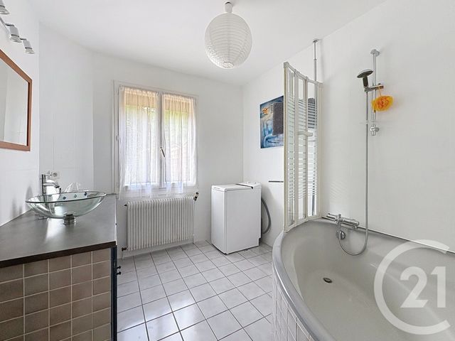 maison à vendre - 6 pièces - 149.0 m2 - TRACY LE VAL - 60 - PICARDIE - Century 21 Infinity