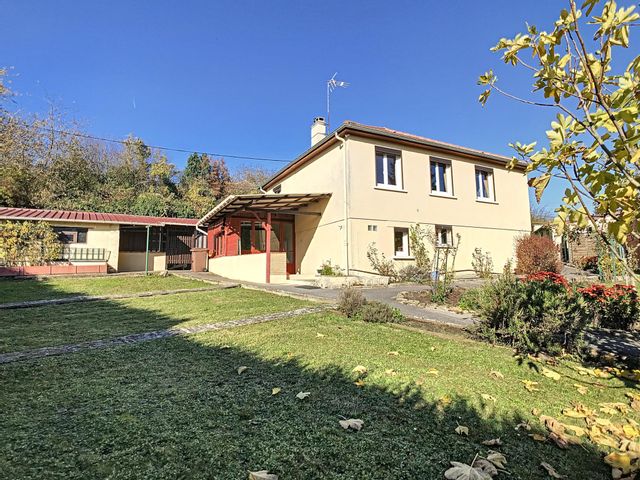 - RIBECOURT DRESLINCOURT - 
