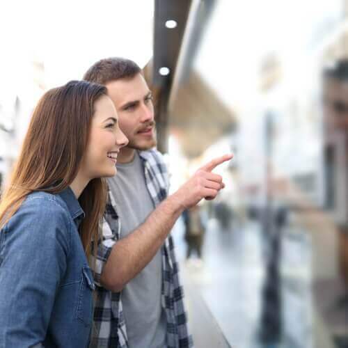 notre agence <span class='tw-capitalize'>CENTURY 21 Infinity</span> 